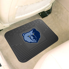 Fanmats Memphis Grizzlies Utility Mat Fanmats