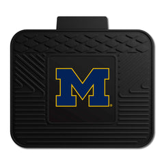 Fanmats Michigan Wolverines Utility Mat - PinkPro Beauty Supply