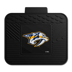 Fanmats Nashville Predators Utility Mat Fanmats