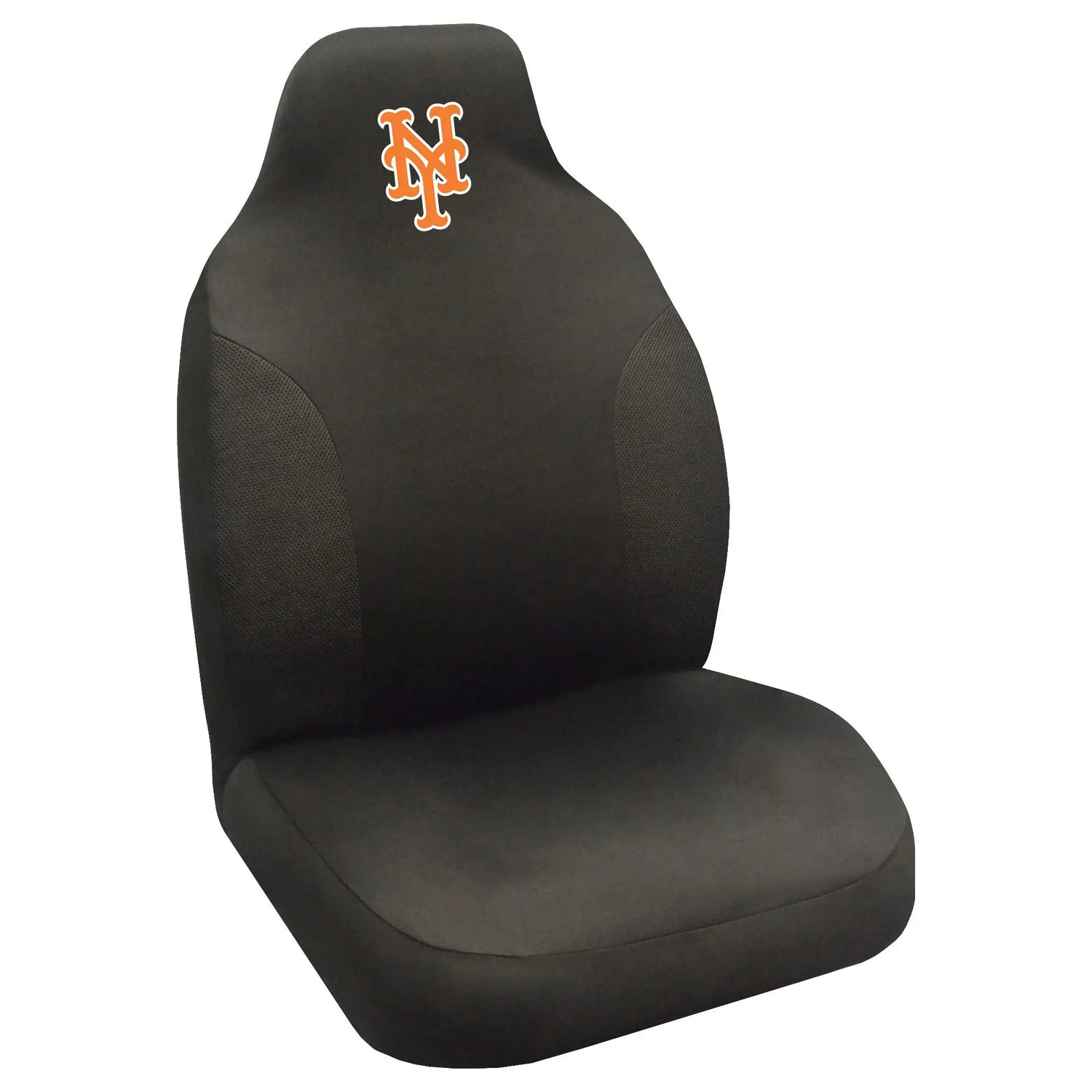 Fanmats New York Mets Seat Cover - PinkPro Beauty Supply