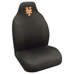 Fanmats New York Mets Seat Cover - PinkPro Beauty Supply