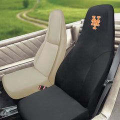 Fanmats New York Mets Seat Cover - PinkPro Beauty Supply