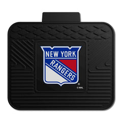 Fanmats New York Rangers Utility Mat Fanmats