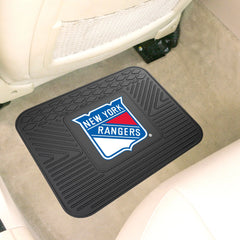 Fanmats New York Rangers Utility Mat Fanmats