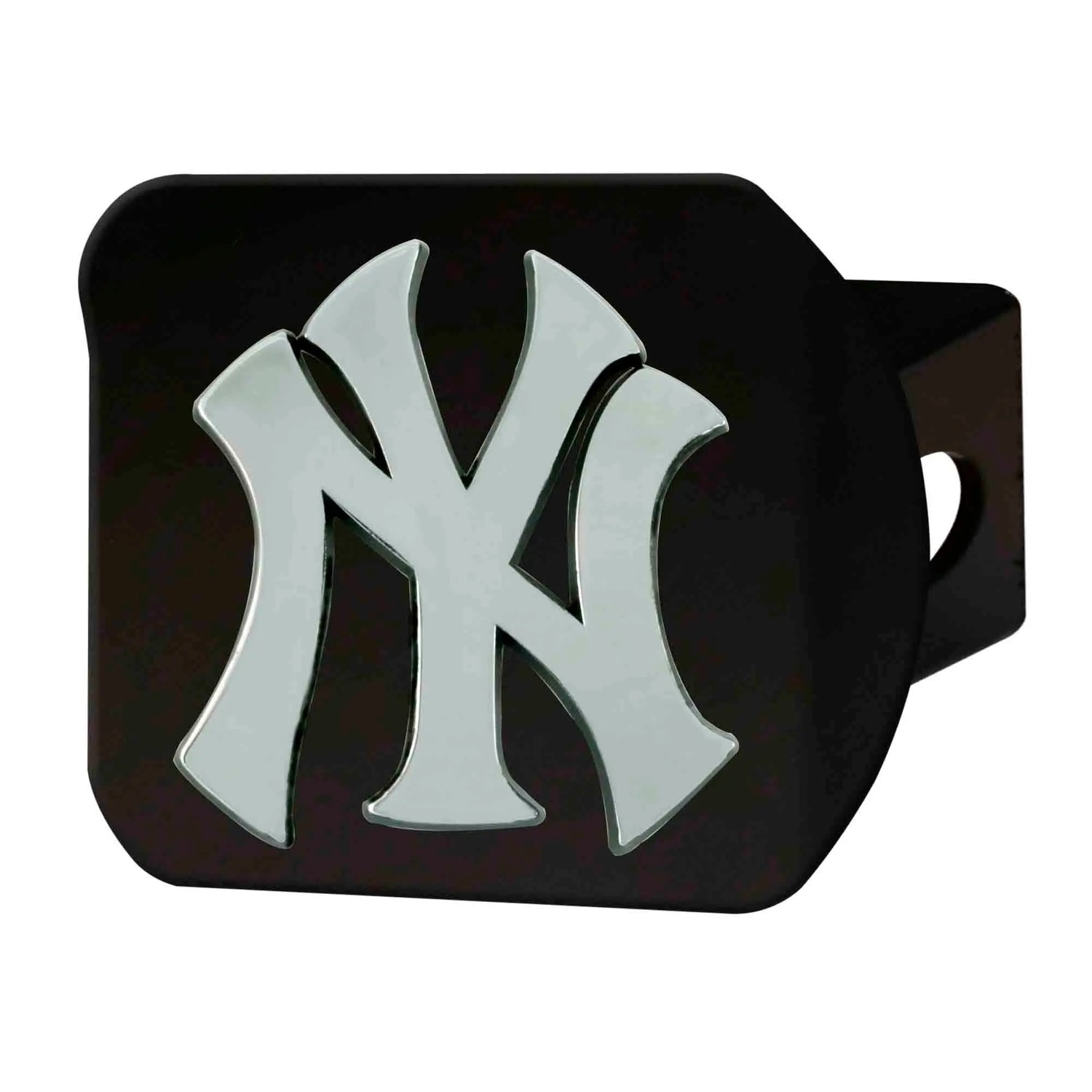 Fanmats New York Yankees Hitch Cover Fanmats