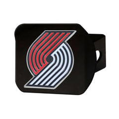 Fanmats Portland Trail Blazers Hitch Cover Fanmats