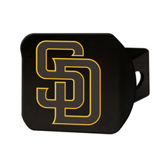 Fanmats San Diego Padres Hitch Cover Fanmats