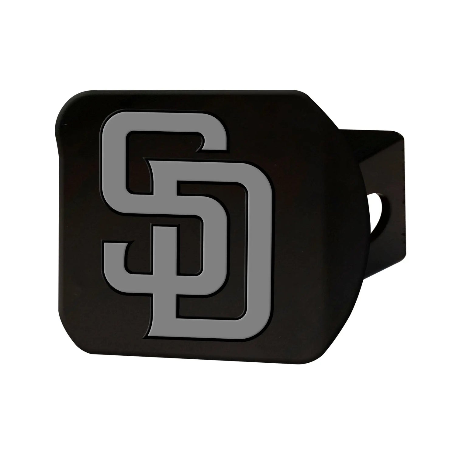 Fanmats San Diego Padres Hitch Cover Fanmats