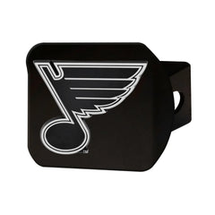 Fanmats St. Louis Blues Hitch Cover Fanmats