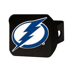 Fanmats Tampa Bay Lightning Hitch Cover Fanmats