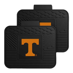 Fanmats Tennessee Volunteers 2 Utility Mats Fanmats