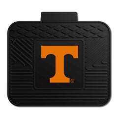 Fanmats Tennessee Volunteers Utility Mat Fanmats