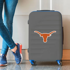 Fanmats Texas Longhorns Large Decal Fanmats