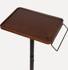 Framar Bamboo Salon Trolley-Damaged Framar