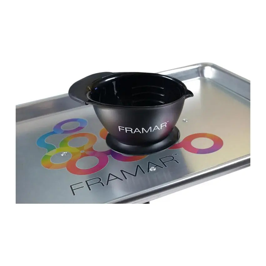 Framar Creation Station Trolley Framar