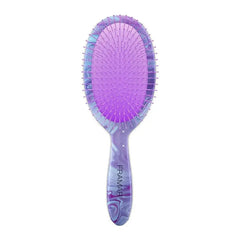 Framar Moonstone Detangle Brush Collection Framar