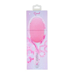 Framar Moonstone Detangle Brush Collection Framar