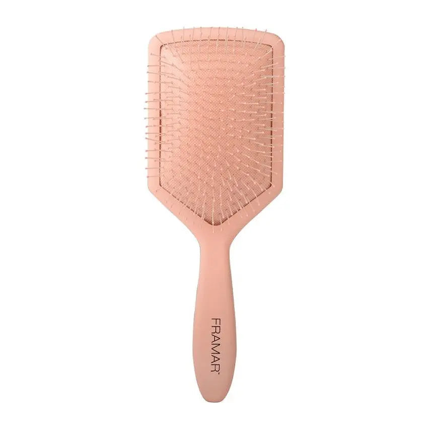 Framar Paddle Brush Framar