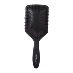 Framar Paddle Brush Framar