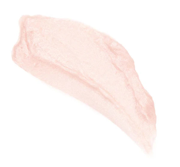 FarmHouse Fresh Full Moon Dip Iridescent Ageless Facial Mousse 1.7 oz