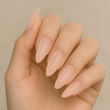 Kiara Sky Hema-Free Builder Gel Vanilla Sky