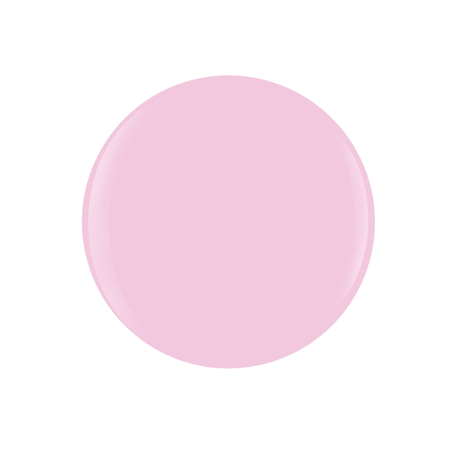 Gelish Cream Gel Pallette - Polished Pinks