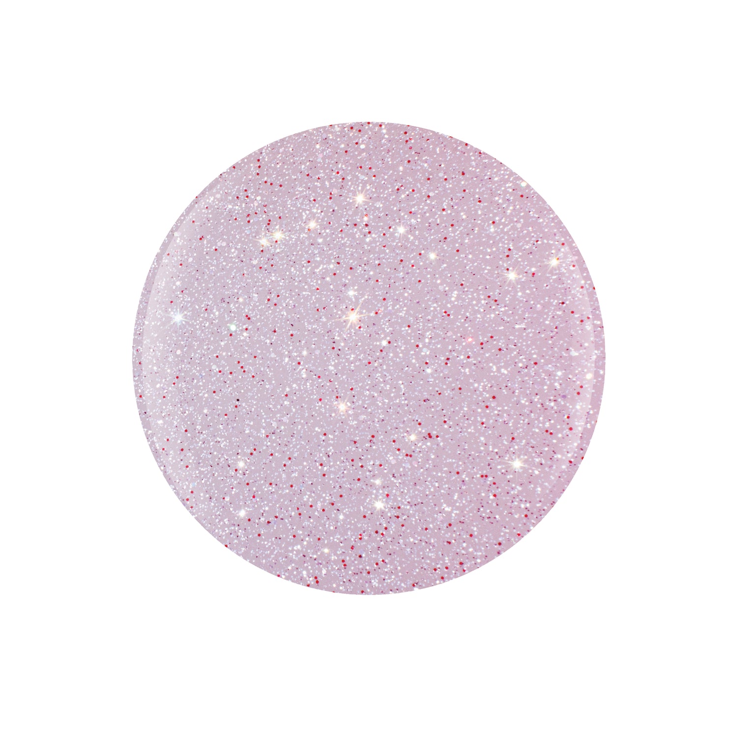 Gelish Cream Gel Pallette - Polished Pinks