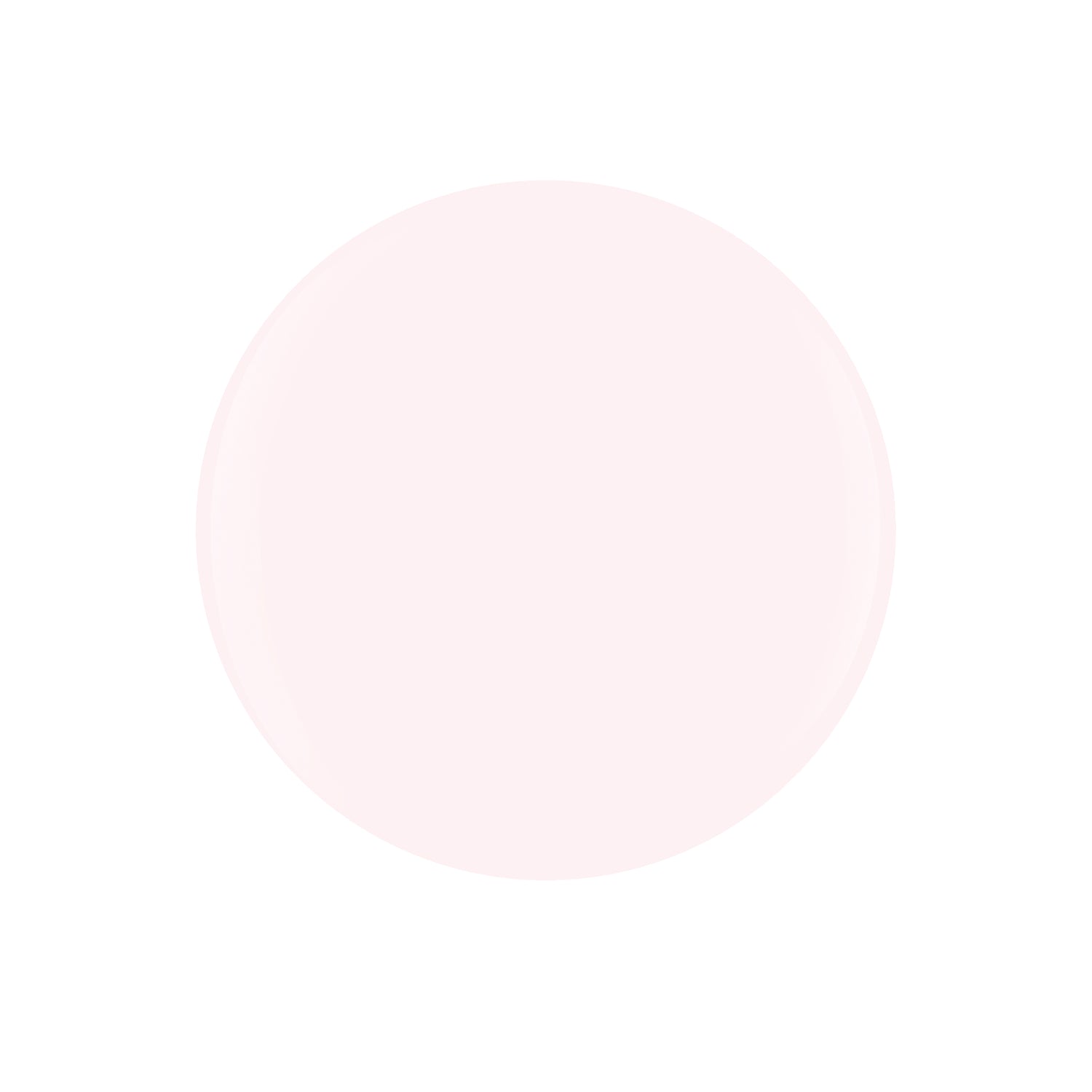Gelish Cream Gel Pallette - Polished Pinks