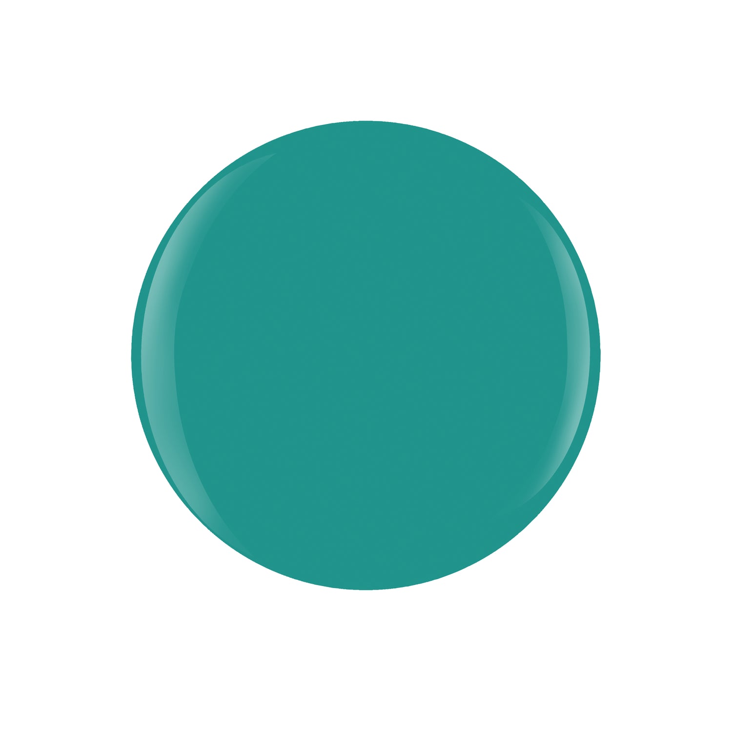Gelish Cream Gel Pallette - Elegant Beauty