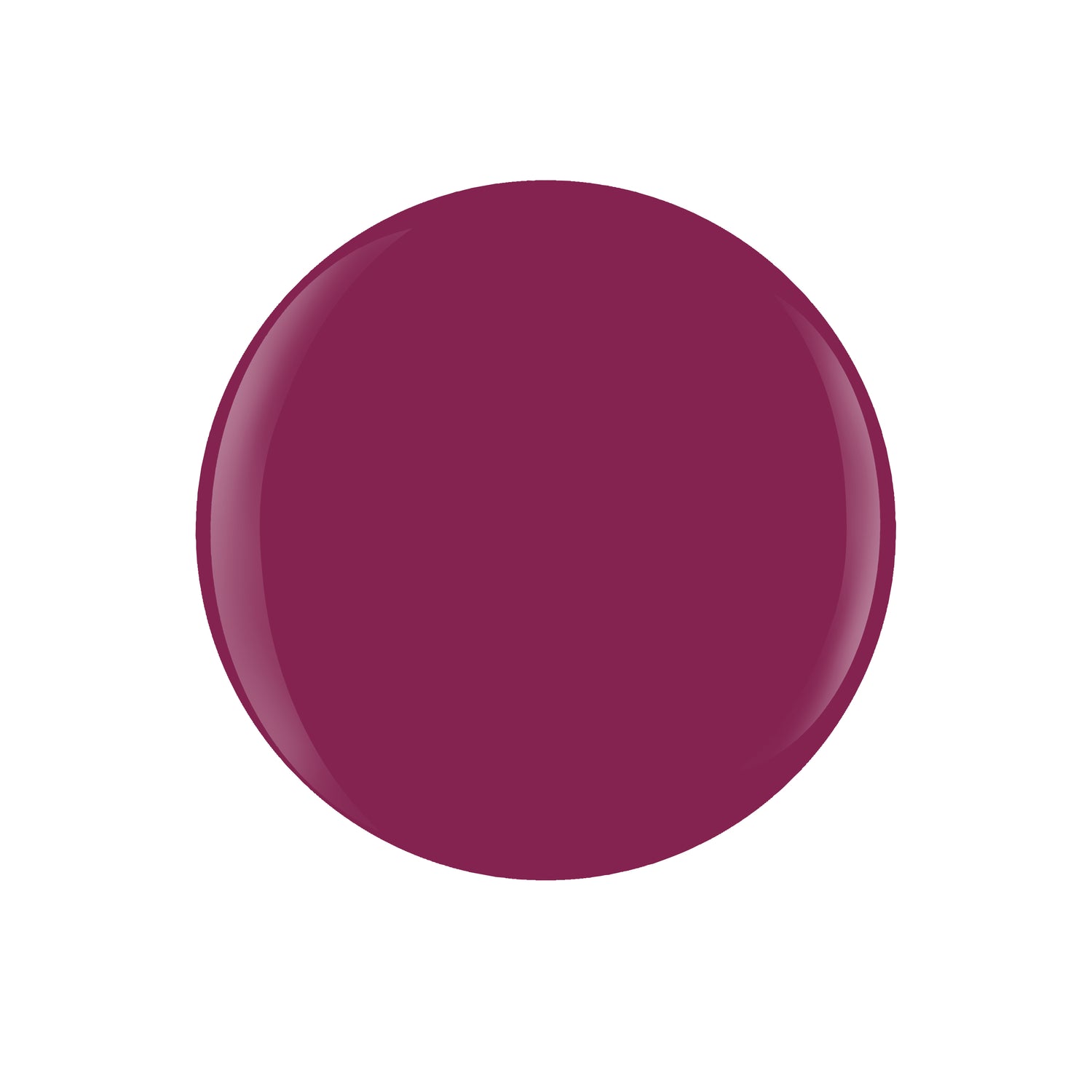 Gelish Cream Gel Pallette - Elegant Beauty
