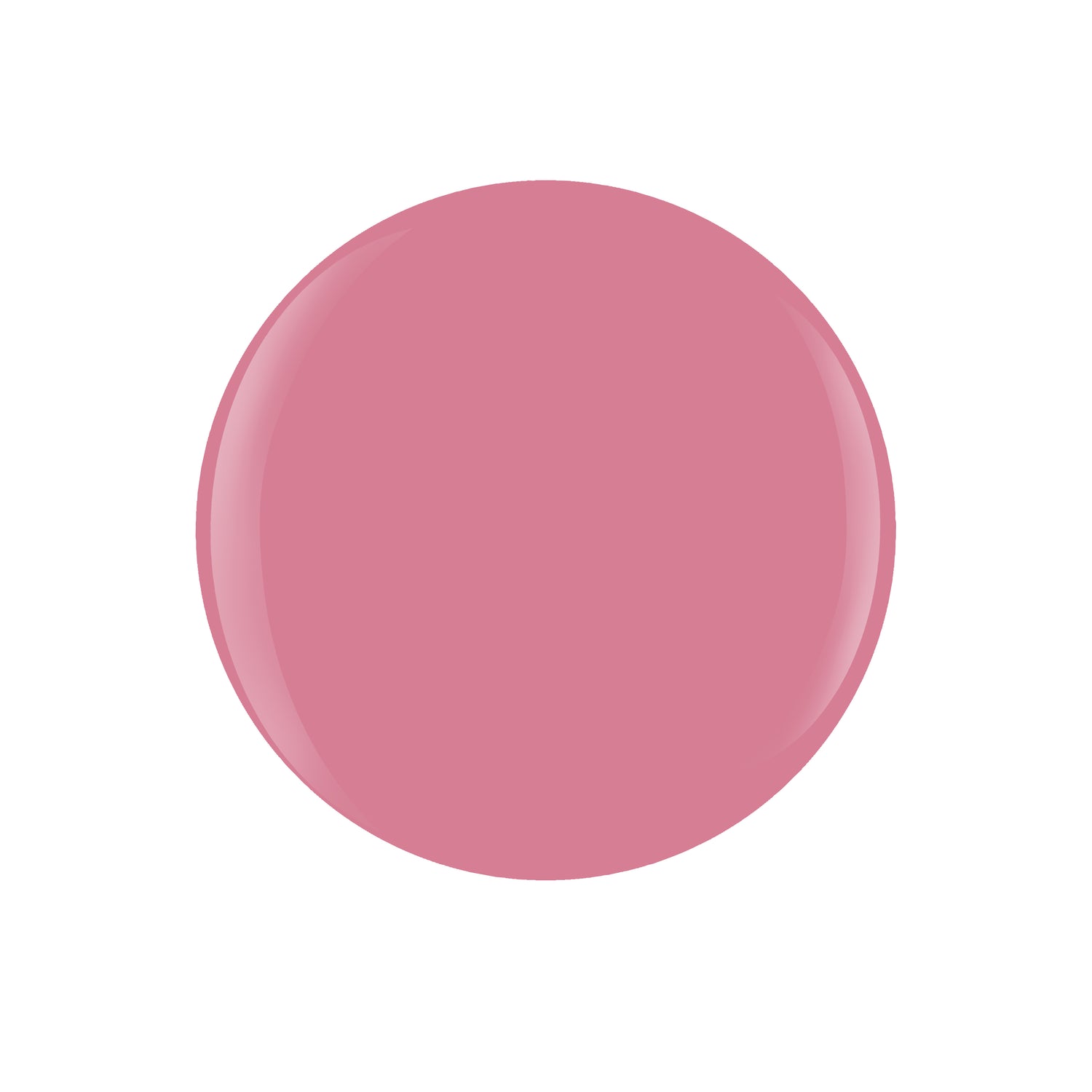 Gelish Cream Gel Pallette - Elegant Beauty
