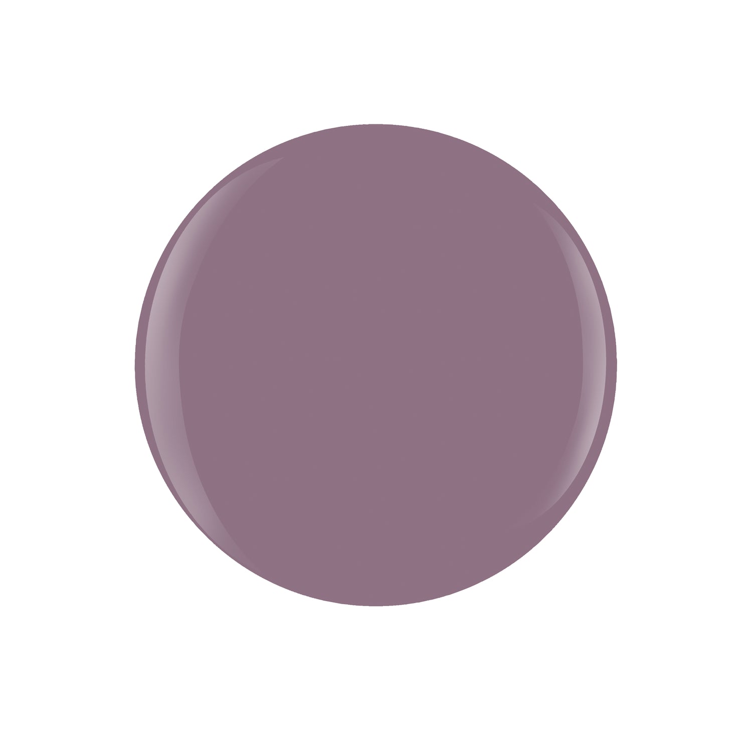 Gelish Cream Gel Pallette - Elegant Beauty