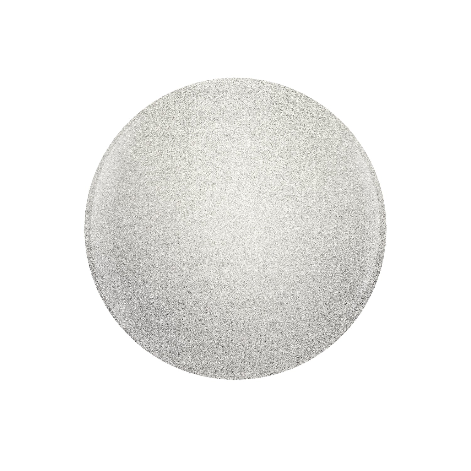 Gelish Cream Gel Pallette - Elegant Beauty