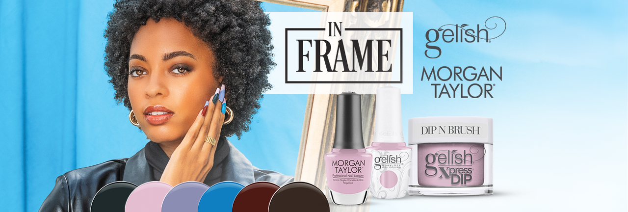 PinkPro Beauty Supply | Wholesale Salon & Beauty for Professionals