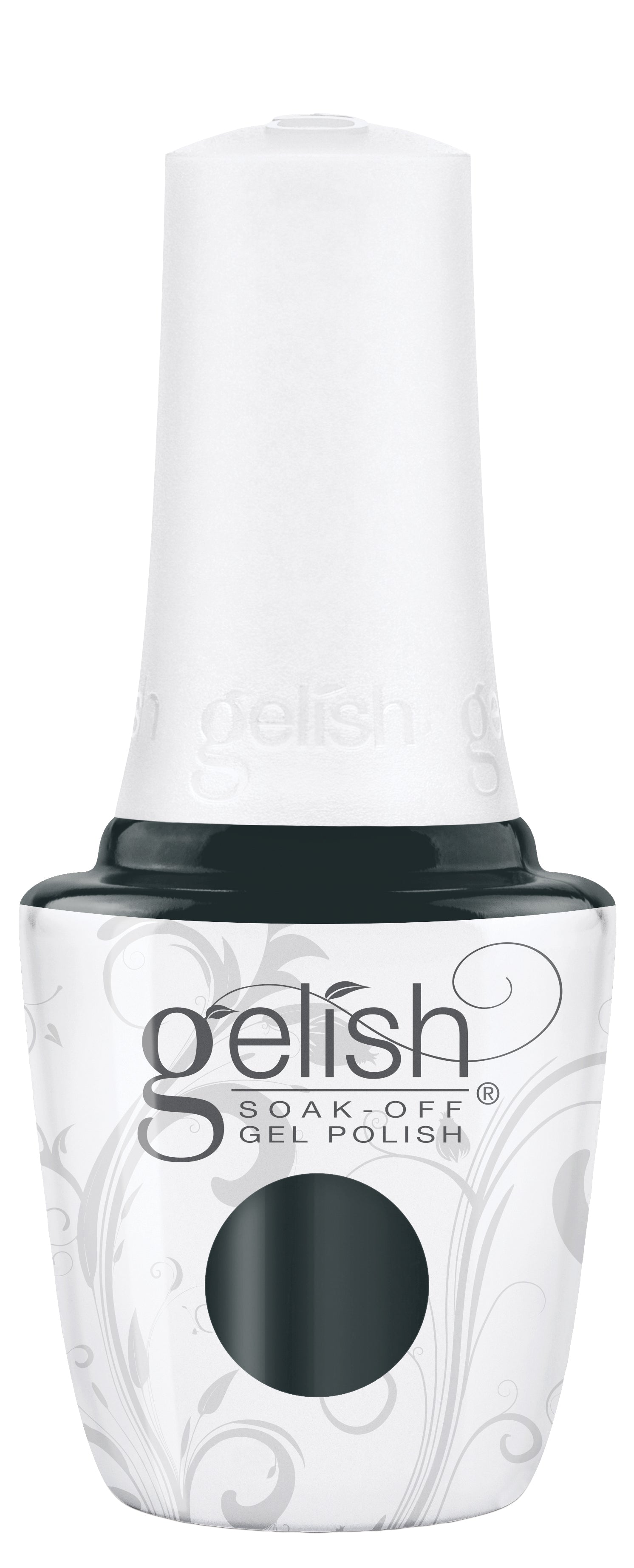 Gelish In Frame Collection Just Hanging Around 0.5 oz.