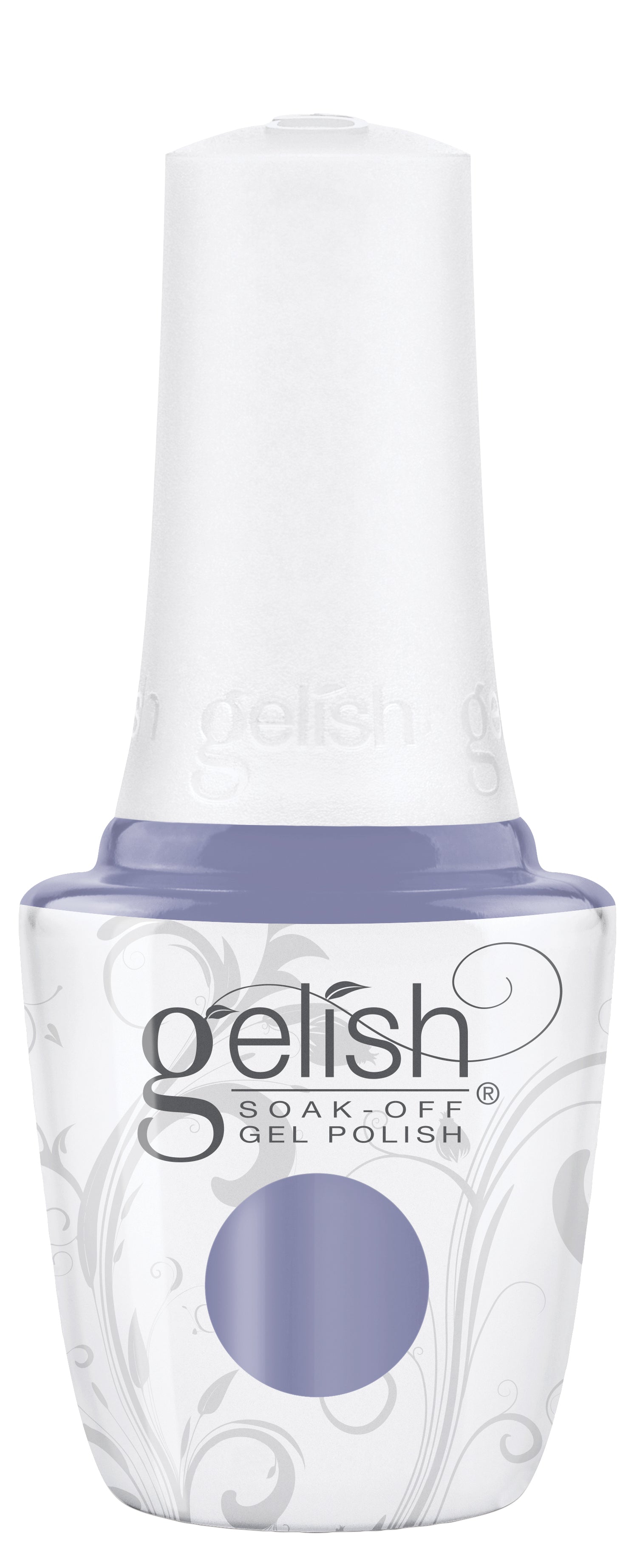 Gelish In Frame Collection What's The Hang Up? 0.5 oz.