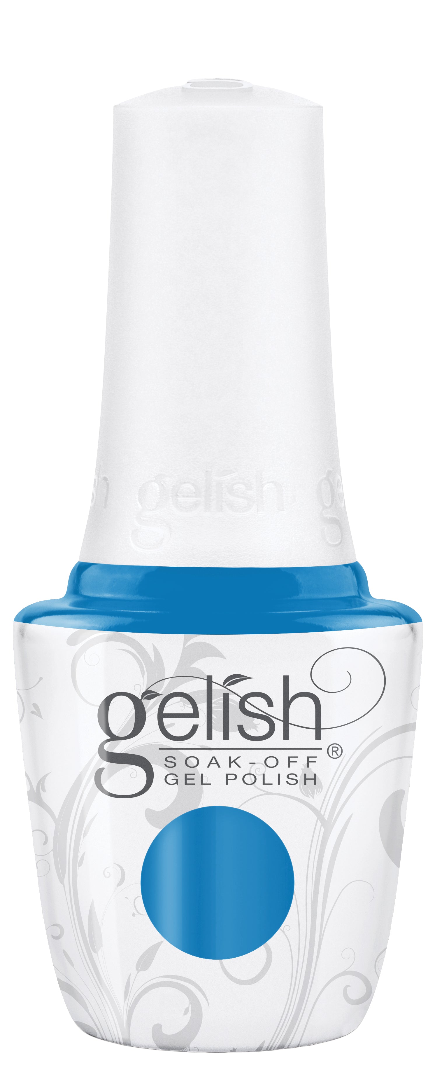 Gelish In Frame Collection I Was Framed 0.5 oz.