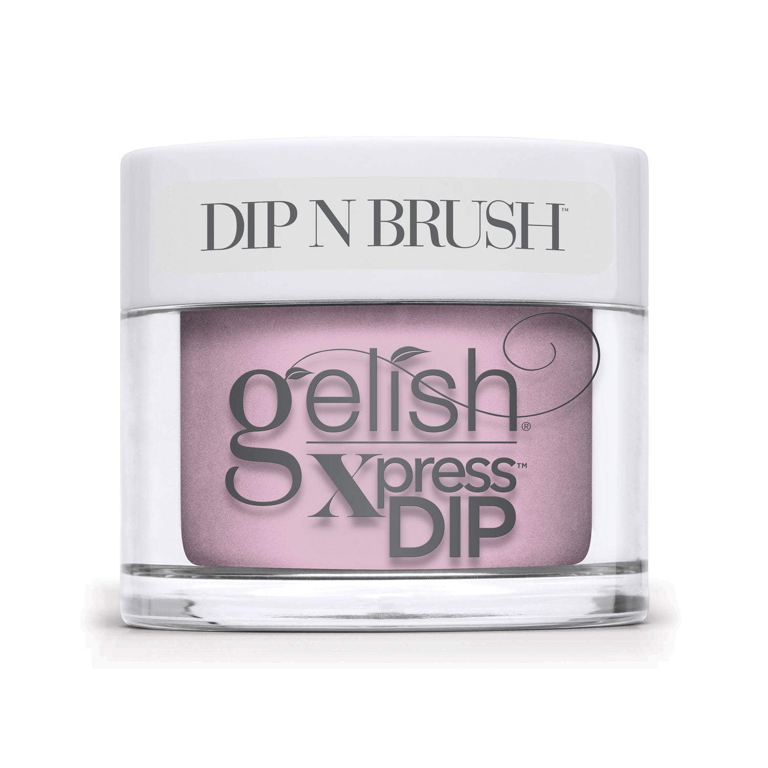 Gelish Dip In Frame Collection You Have My Art 1.5 oz.