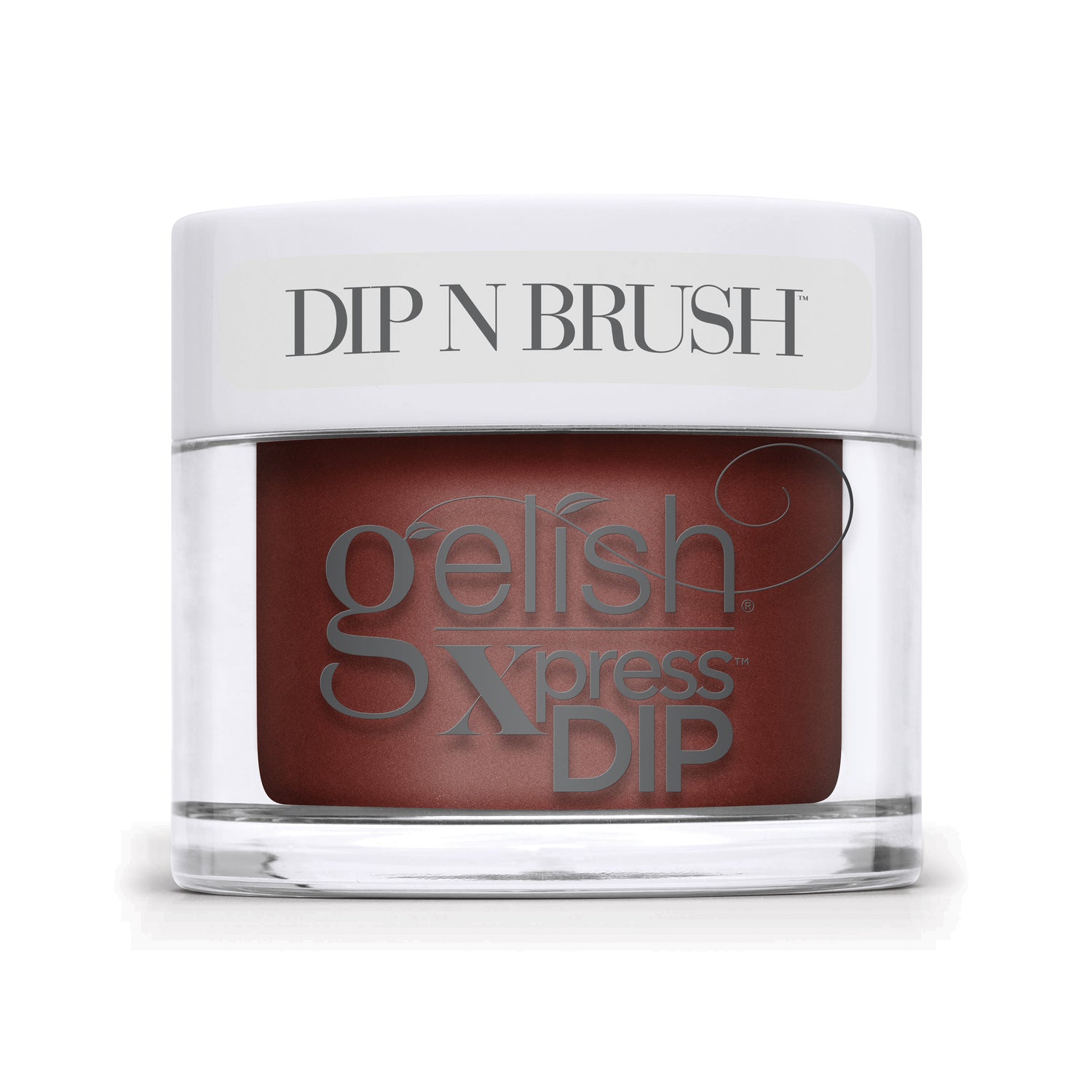 Gelish Dip In Frame Collection 15 Minutes Of Frame 1.5 oz.