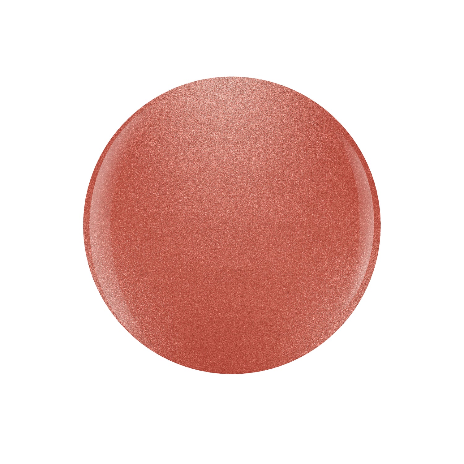 gelish & morgan taylor trío - campo de agua