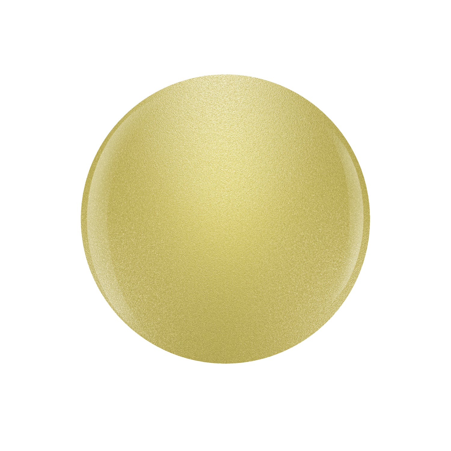 Esmalte en gel Gelish Colección Living Our Life - Main Street Magic 0.5 oz.