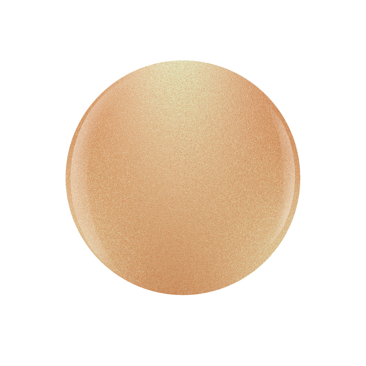 Esmalte en gel Gelish Colección Living Our Life - Give Me A Bubbly 0.5 oz.