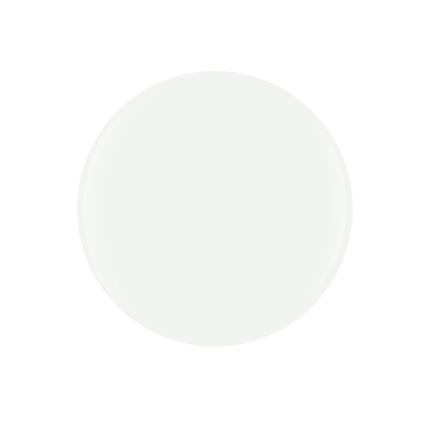 Esmalte en gel Gelish Colección Living Our Life - Moonlit Moment 0.5 oz.