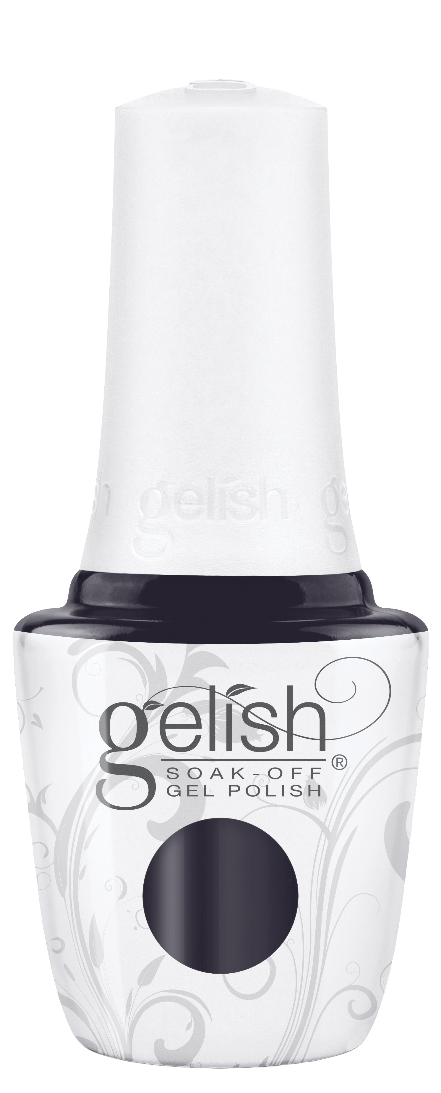 Esmalte en gel Gelish Colección Living Our Life - Noche tras noche 0.5 oz.