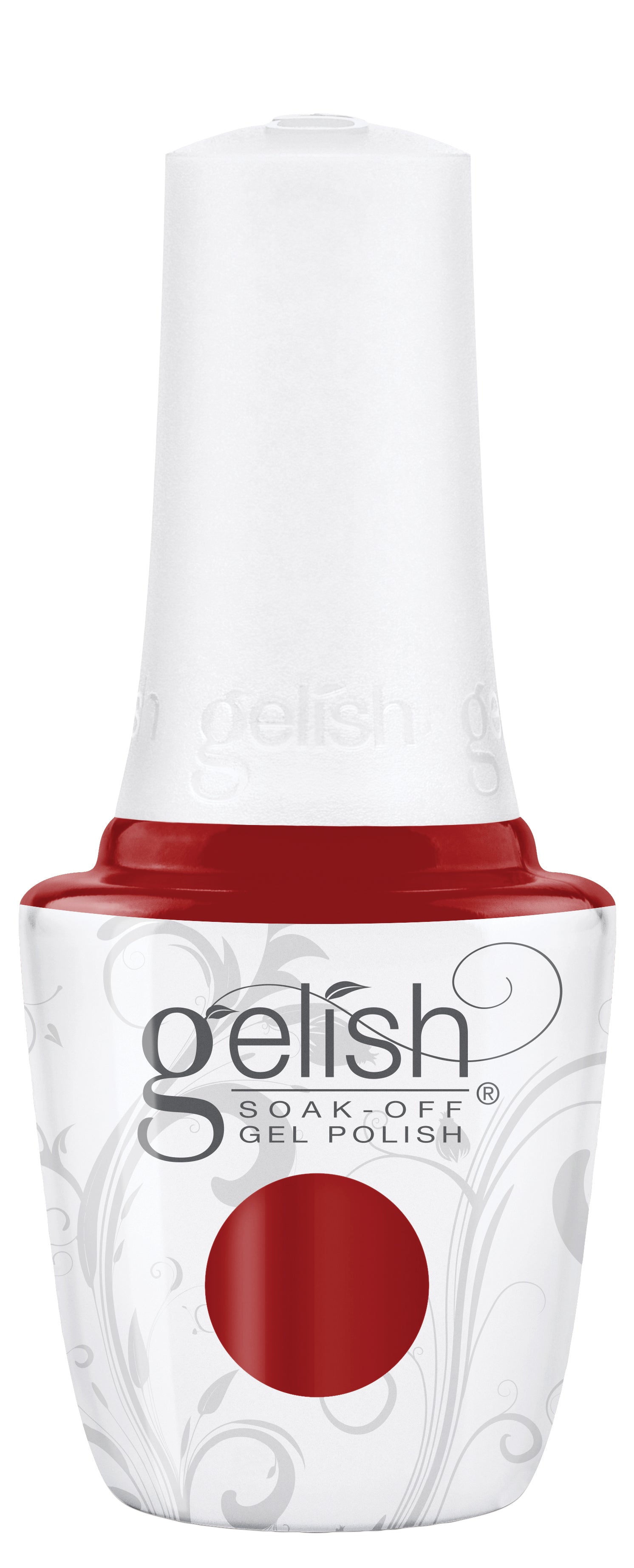 Esmalte en gel Gelish Colección Living Our Life - Hit The Hotspot 0.5 oz.