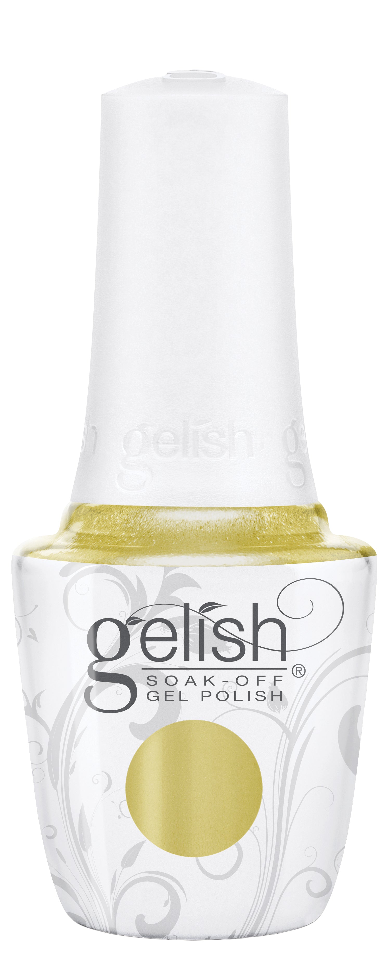 Esmalte en gel Gelish Colección Living Our Life - Main Street Magic 0.5 oz.