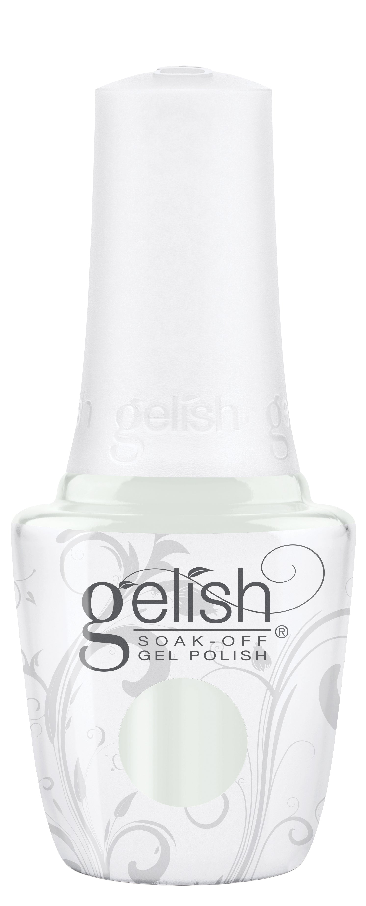 Esmalte en gel Gelish Colección Living Our Life - Moonlit Moment 0.5 oz.