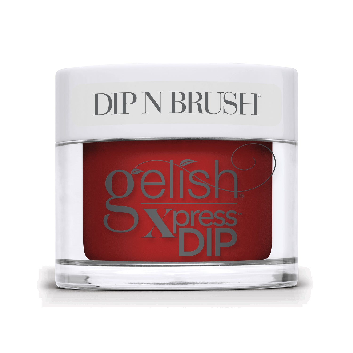 Gelish Xpress Dip Colección Living Our Life - Hit The Hotspot 1.5 oz.