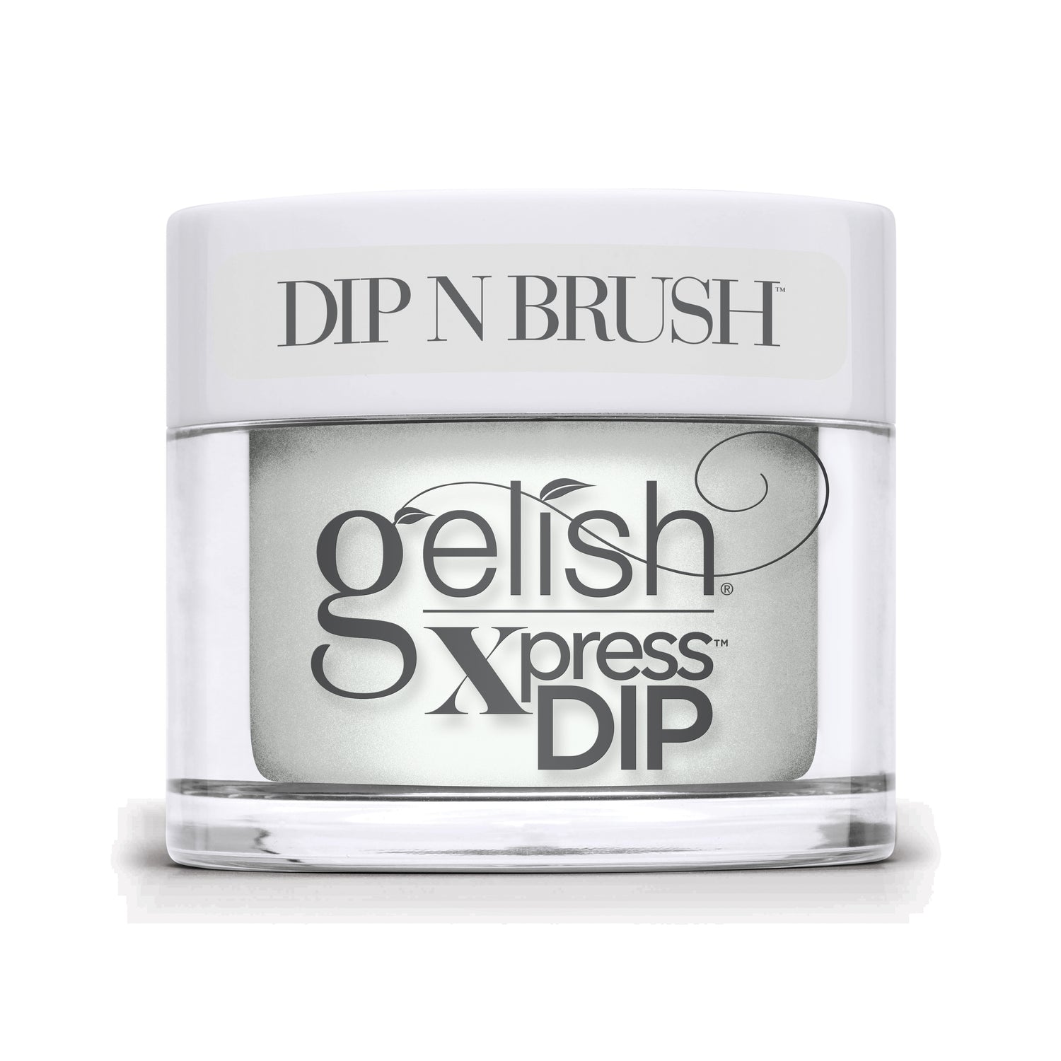 Gelish Xpress Dip Colección Living Our Life Moonlit Moments - 1.5 oz.
