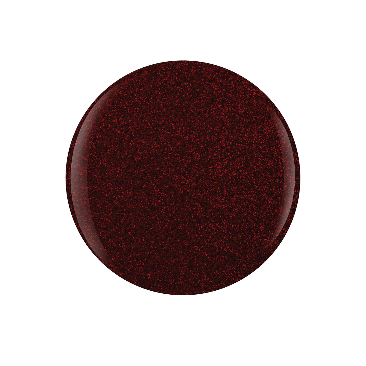 **PRE ORDER** Gelish & Morgan Taylor Polish Holiday 2026 Toast the Season Collection Mixed 12 Piece Display